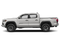 2018 Toyota Tacoma TRD Off-Road Pickup 4D 5 ft