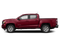 2020 GMC Canyon 4WD SLT
