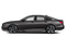 2020 Honda Accord Sedan Sport