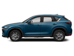 2020 Mazda Mazda CX-5 Sport