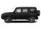2020 Mercedes-Benz G-Class G 550