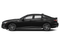 2021 Acura TLX w/A-Spec Package