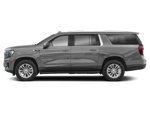 2022 GMC Yukon XL SLE