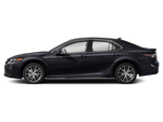 2023 Toyota Camry SE Sedan 4D