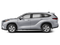 2023 Toyota Highlander L Sport Utility 4D