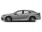 2024 Toyota Camry SE Sedan 4D