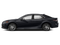 2024 Toyota Camry SE Sedan 4D