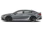 2025 Toyota Camry SE Sedan 4D