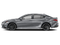 2025 Toyota Camry SE Sedan 4D