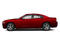 2011 Dodge Charger Road/Track