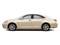2011 Lexus ES 350 ES 350 Sedan 4D
