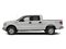 2014 Ford F-150 XLT Pickup 4D 5 1/2 ft