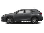 2018 Lexus NX 300 F SPORT SUV 4D