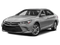 2015 Toyota Camry SE Sedan 4D