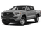 2019 Toyota Tacoma 2WD SR5 Pickup 4D 5 ft