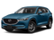 2020 Mazda Mazda CX-5 Sport
