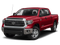 2020 Toyota Tundra 2WD SR5