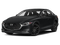 2021 Mazda Mazda3 Sedan 2.5 Turbo