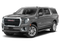 2022 GMC Yukon XL SLE