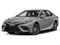 2023 Toyota Camry SE Sedan 4D