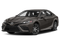 2024 Toyota Camry SE Sedan 4D