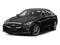 2016 INFINITI Q50 3.0t Sport
