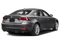 2015 Lexus IS 250 IS 250 Sedan 4D