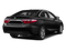 2017 Toyota Camry SE Sedan 4D