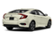 2018 Honda Civic Sedan EX-L