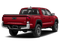 2018 Toyota Tacoma TRD Off-Road Pickup 4D 5 ft