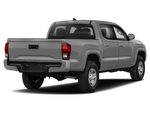 2019 Toyota Tacoma 2WD SR5 Pickup 4D 5 ft