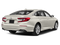 2020 Honda Accord Sedan LX