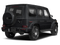 2020 Mercedes-Benz G-Class G 550