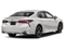 2020 Toyota Camry SE Sedan 4D