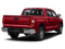 2020 Toyota Tundra 2WD SR5