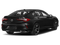 2021 Acura TLX w/A-Spec Package