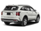 2022 Kia Sorento EX