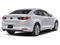 2023 Mazda Mazda3 Sedan 2.5 S Select