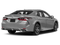 2023 Toyota Camry SE Sedan 4D