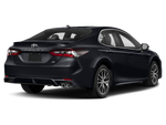2023 Toyota Camry SE Sedan 4D