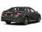 2024 Toyota Camry SE Sedan 4D