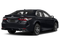 2024 Toyota Camry SE Sedan 4D