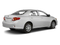 2010 Toyota Corolla S Sedan 4D