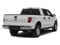 2014 Ford F-150 XLT Pickup 4D 5 1/2 ft