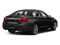 2016 INFINITI Q50 3.0t Sport
