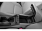 2015 Honda Civic Sedan EX