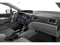 2015 Honda Civic Sedan EX