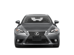 2015 Lexus IS 250 IS 250 Sedan 4D