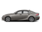 2016 Lexus IS 200t IS 200t Sedan 4D