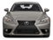 2016 Lexus IS 200t IS 200t Sedan 4D